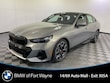  BMW 550e