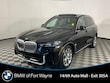  BMW X5 PHEV