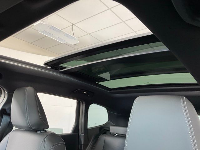 2026 BMW X1 XDrive28i - Photo 41