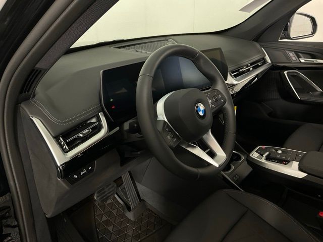 2026 BMW X1 XDrive28i - Photo 19