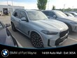  BMW X5 PHEV