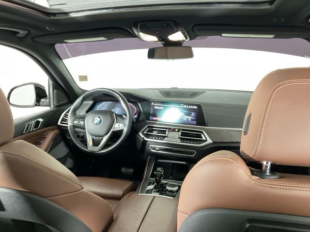 View 20