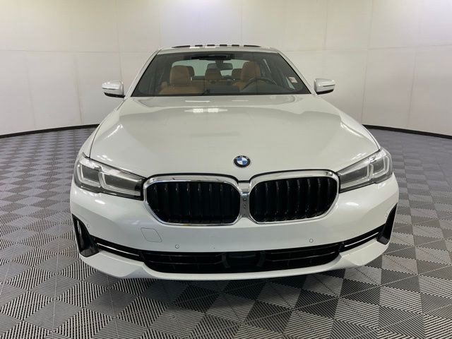WBA73BJ07MWX10500