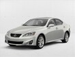 LEXUS IS 250