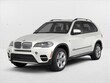 BMW X5 xDrive35i