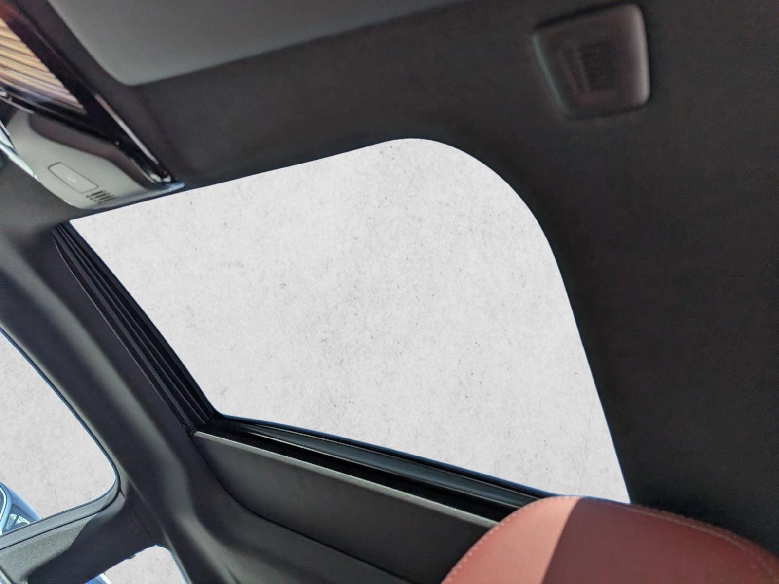 2026 BMW 4 Series 430i - Photo 16