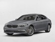 BMW 530e