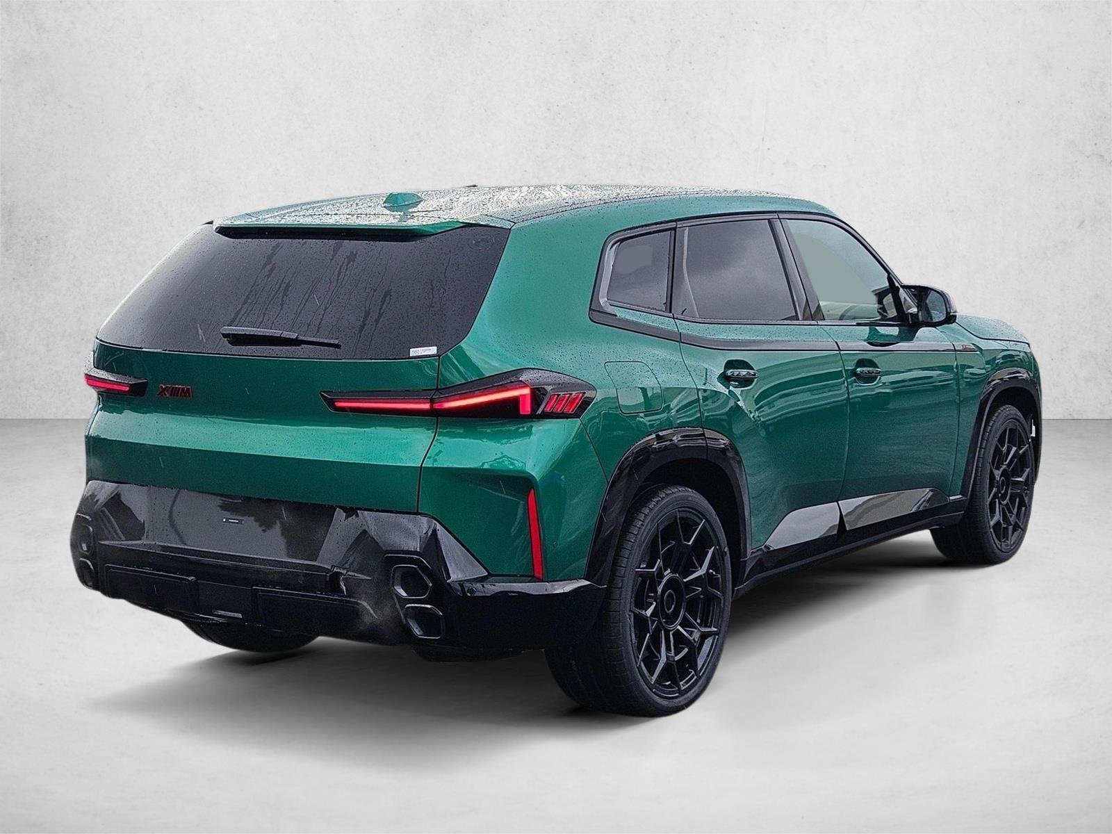 xmw∗∗∗∗∗∗∗∗ New 2026 BMW XM Label For Sale Fremont, CA | 5YM33CS0XT9254390