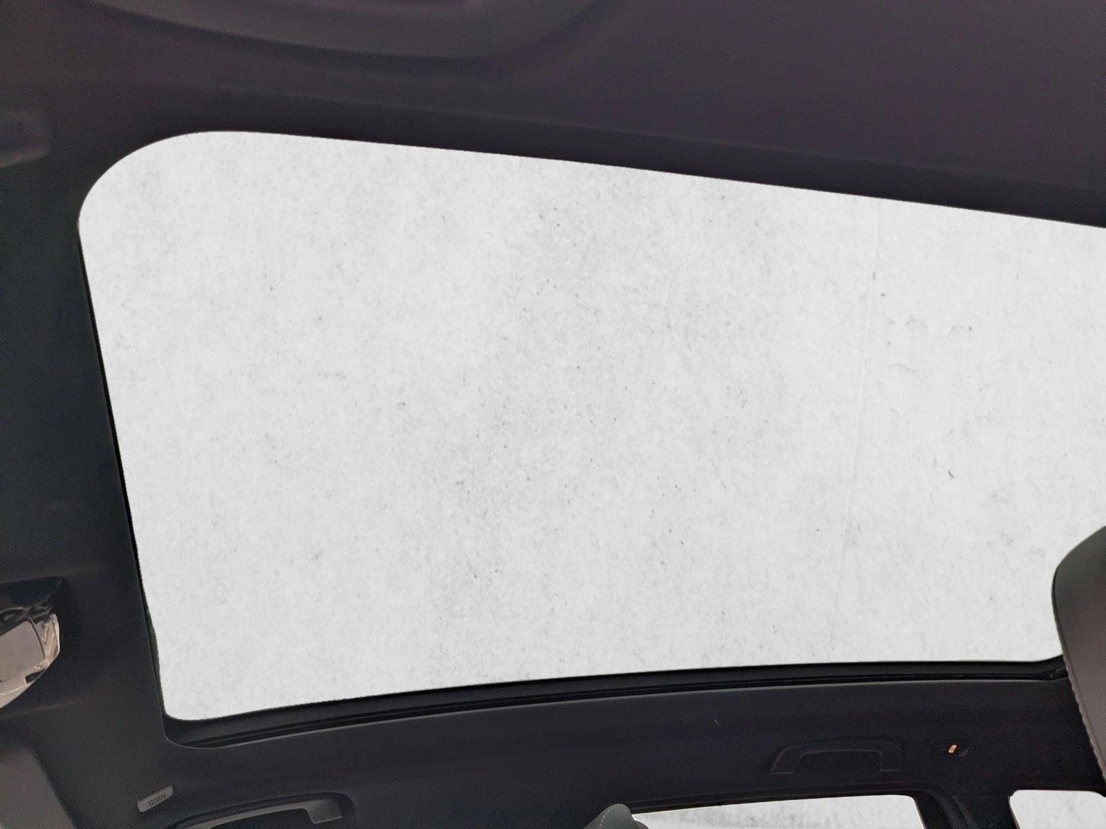 2025 BMW X3 30 - Photo 17