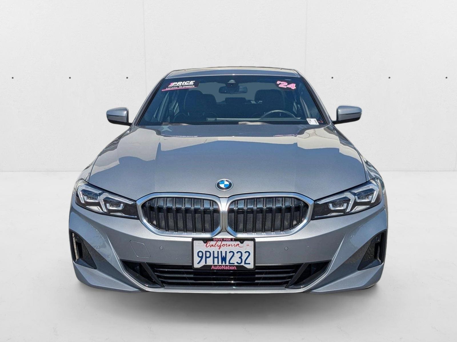 3MW69FF08R8E86535