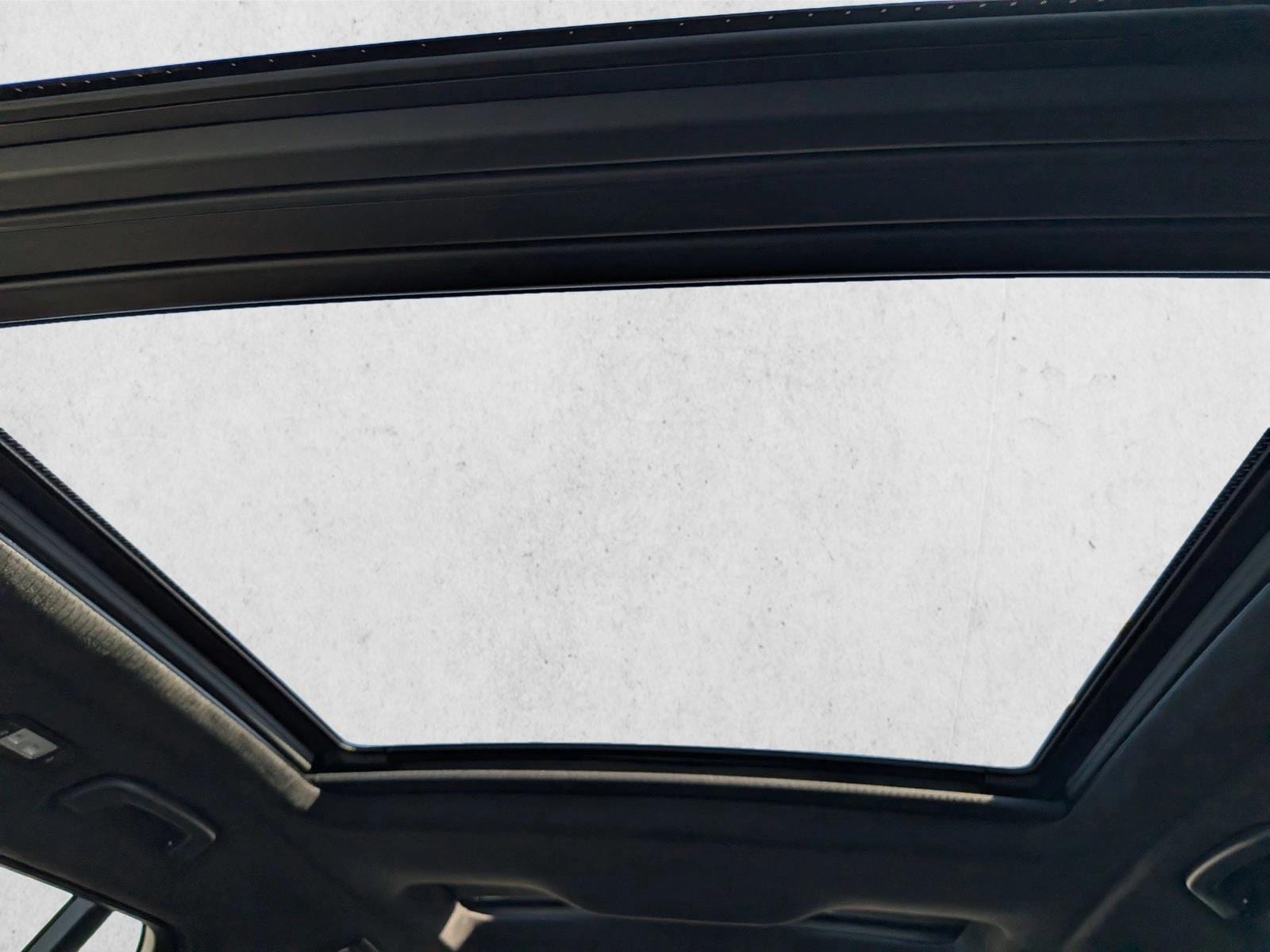 2025 BMW X7 M60i - Photo 20