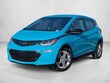  Chevrolet Bolt EV