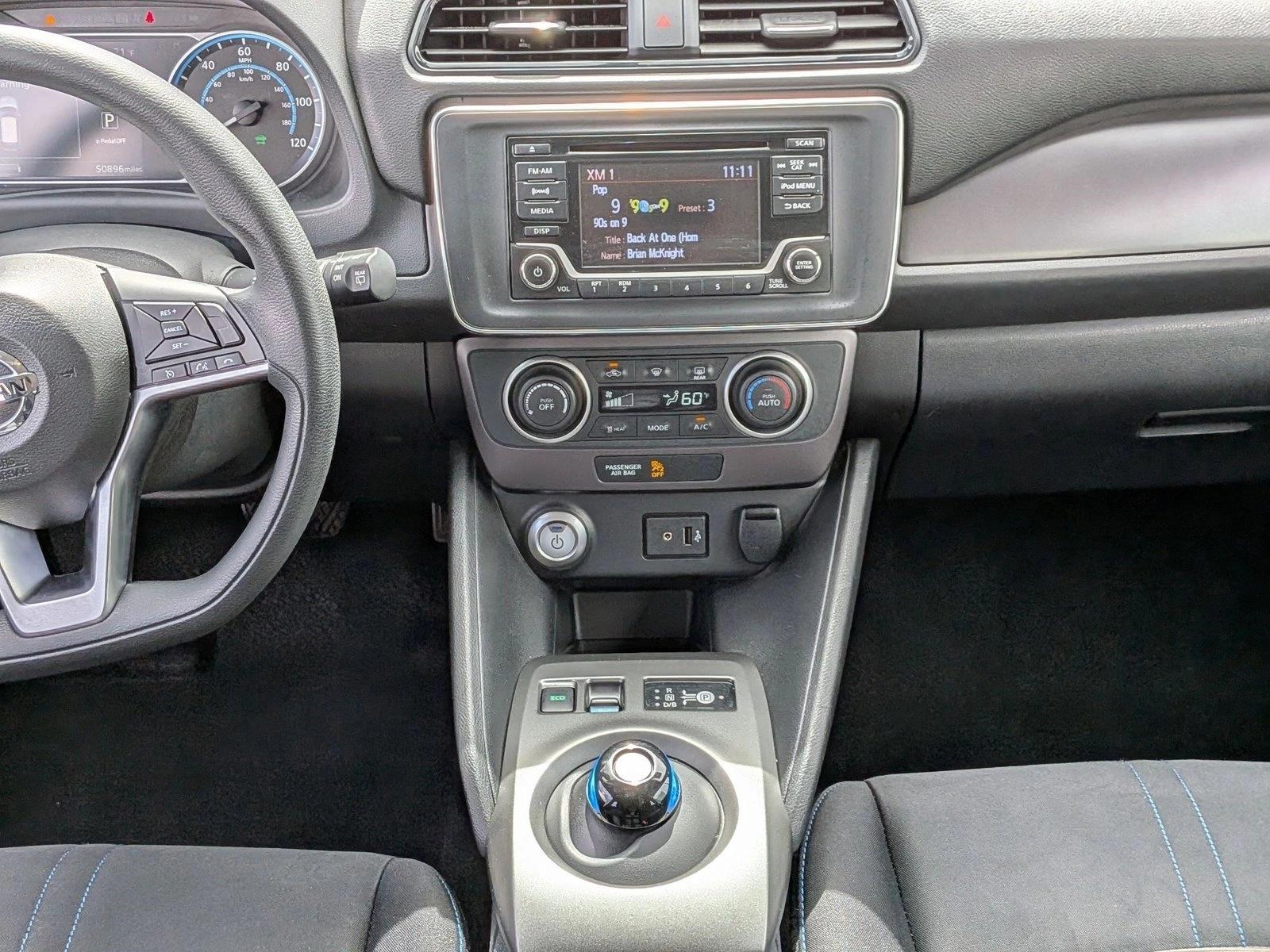 View 8