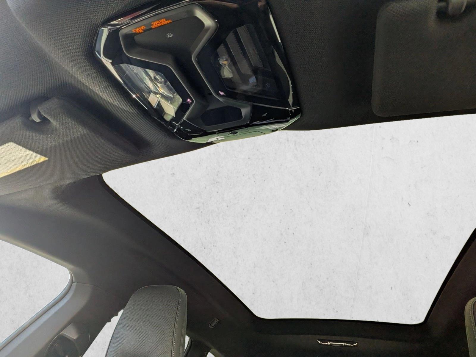 2024 BMW iX Base - Photo 14