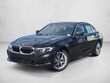  BMW 330i