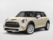 MINI Hardtop 4 Door