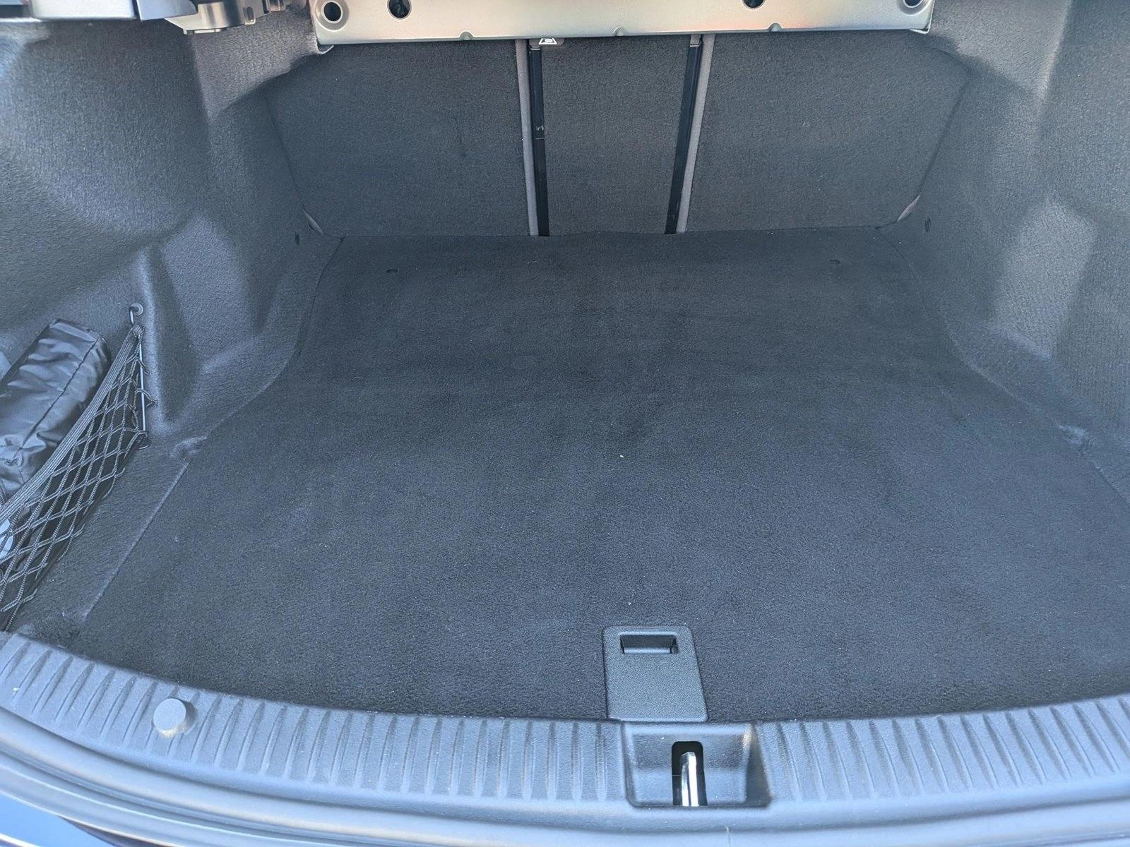 2019 Mercedes-Benz C-Class C 300 photo 5