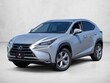  LEXUS NX 200t