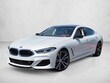  BMW M850i