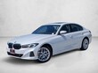  BMW 330i