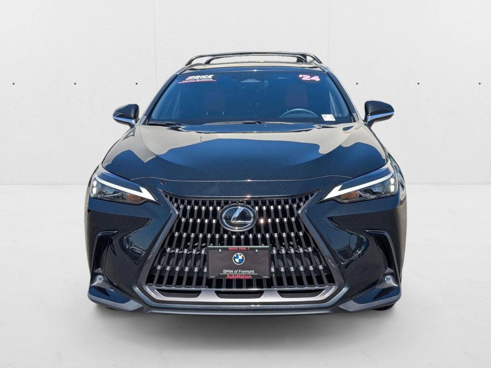 JTJAKCEZXR5016503