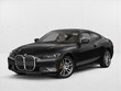  BMW 430i