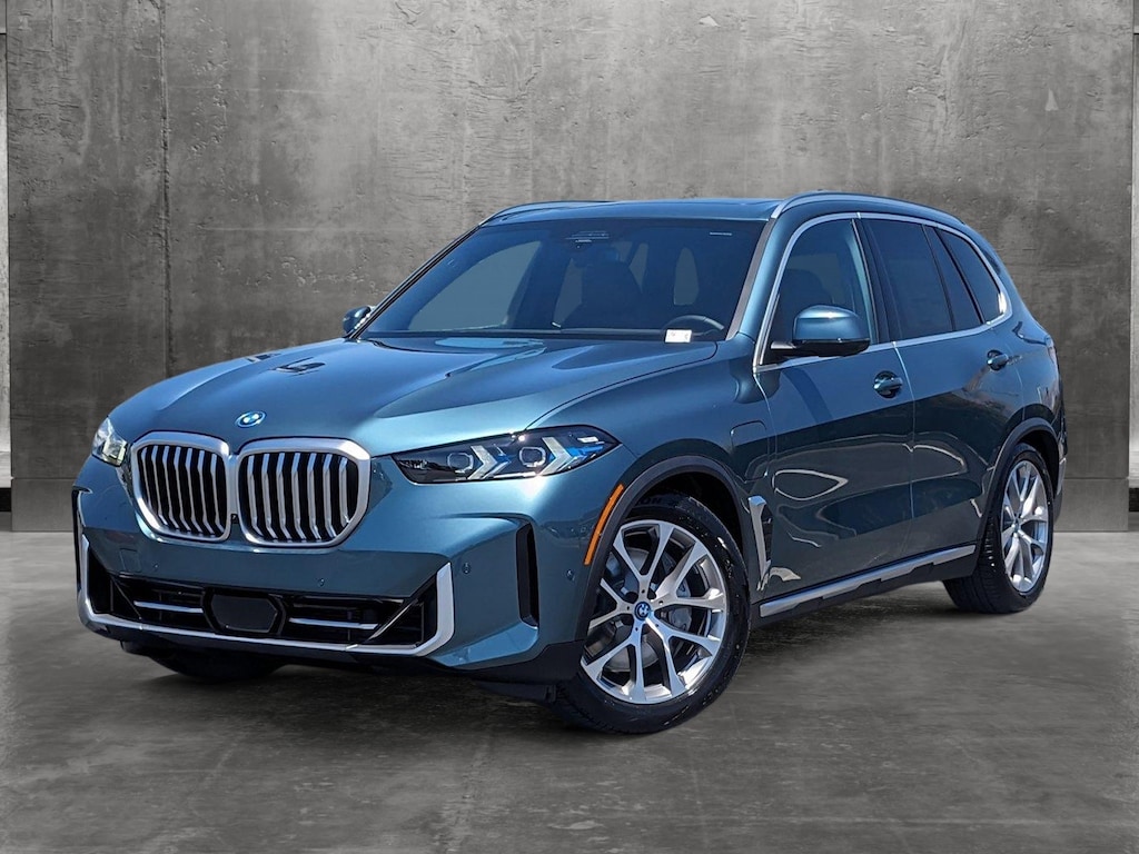 2024 Bmw X5 Xdrive50e Specs Leela Olivie