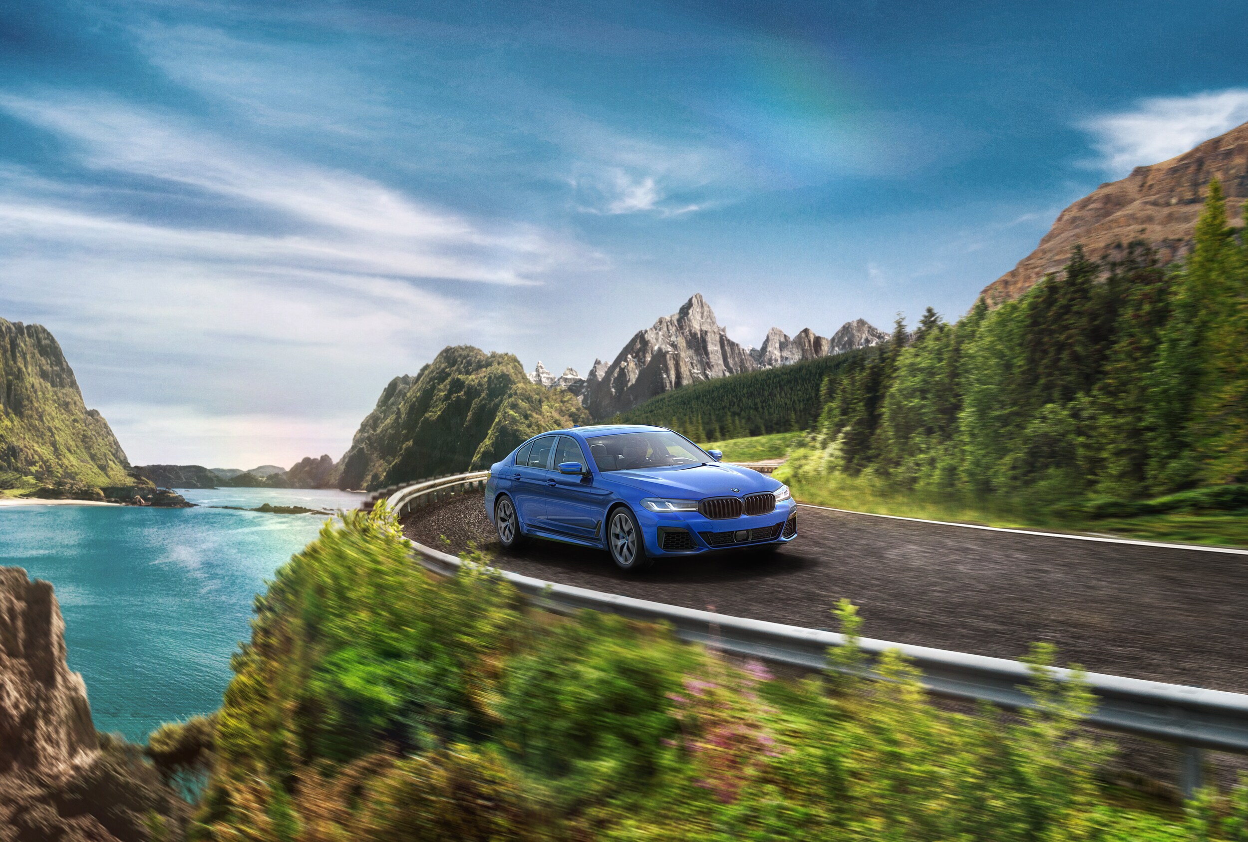 BMW 5 Series 2021 in Fremont.jpg