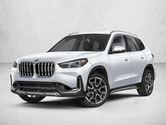 2026 BMW X1 xDrive28i SUV