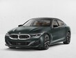  BMW M850i