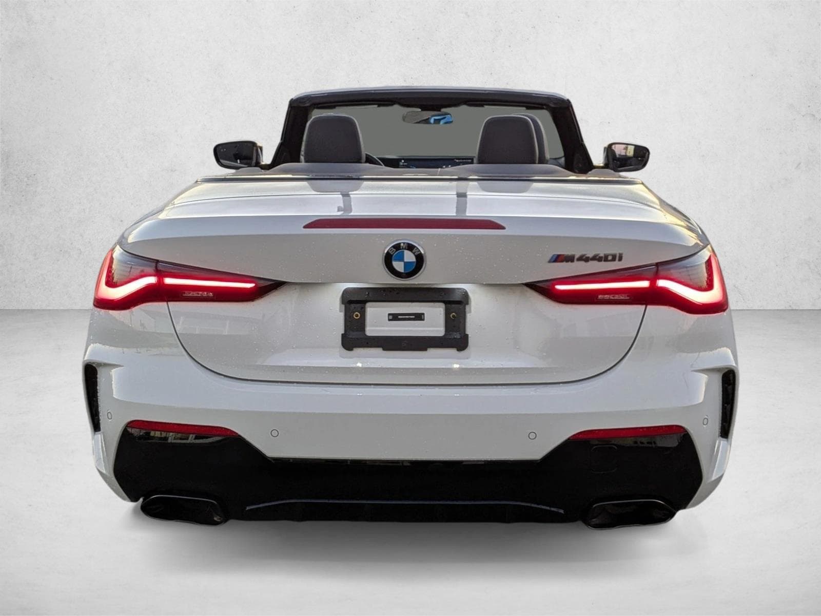 Yページ　f86 Twisted Steel 2-1/4 IN 409 Stainless Steel Y-Pipe | aFe POWER