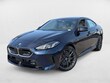  BMW M235i