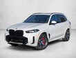  BMW X5 PHEV