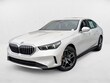 BMW 530i