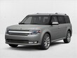  Ford Flex