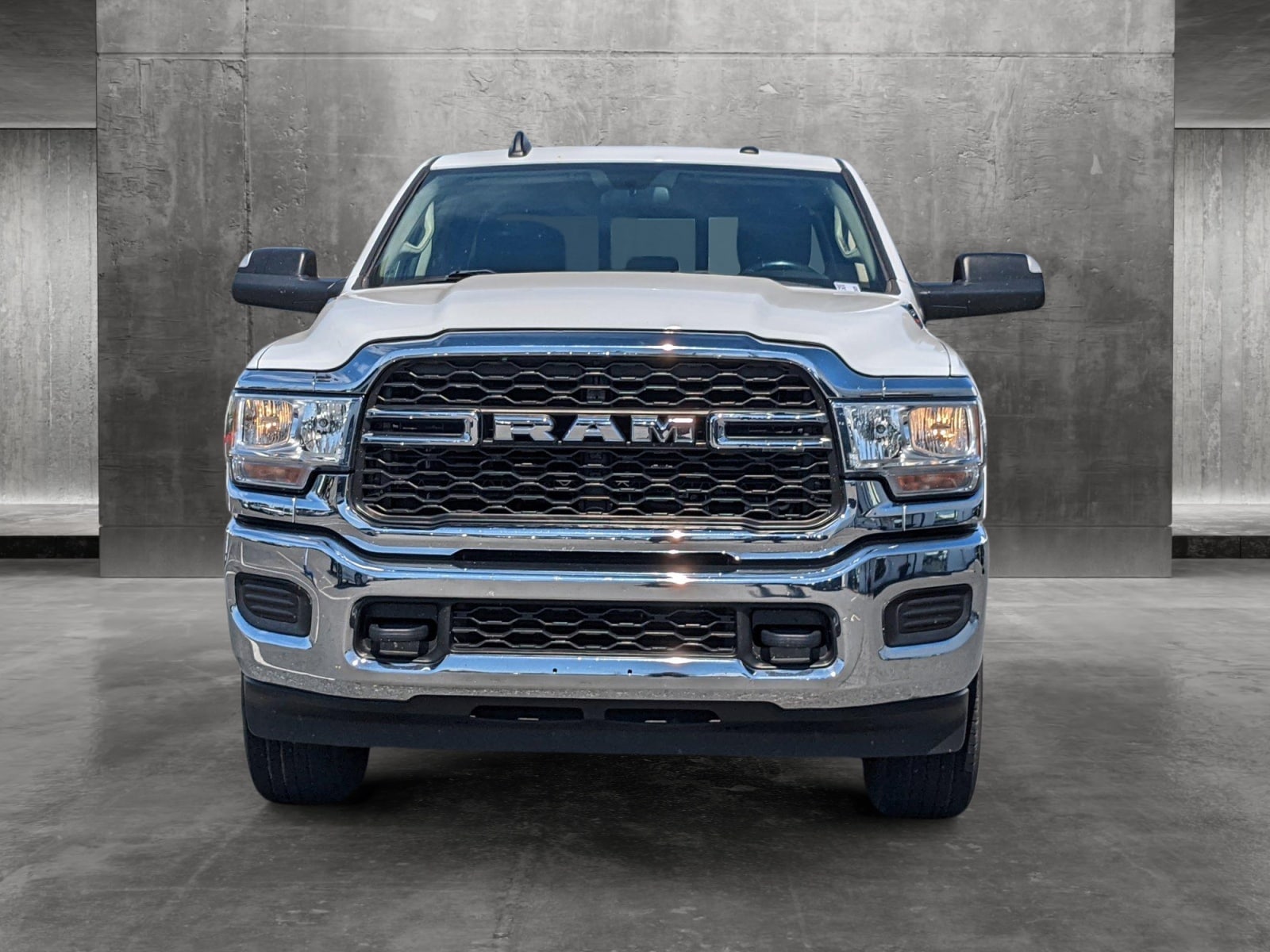 Used 2019 RAM Ram 3500 Pickup Tradesman with VIN 3C63R3GL3KG715929 for sale in Fremont, CA