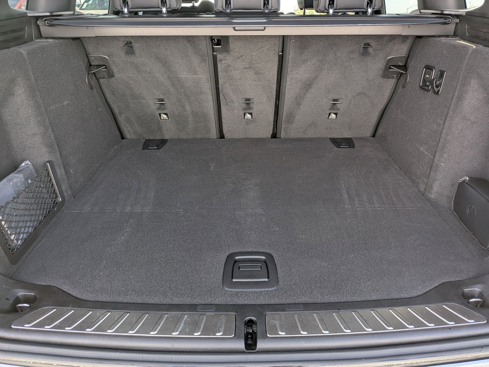 2023 BMW X3 xDrive30i photo 5