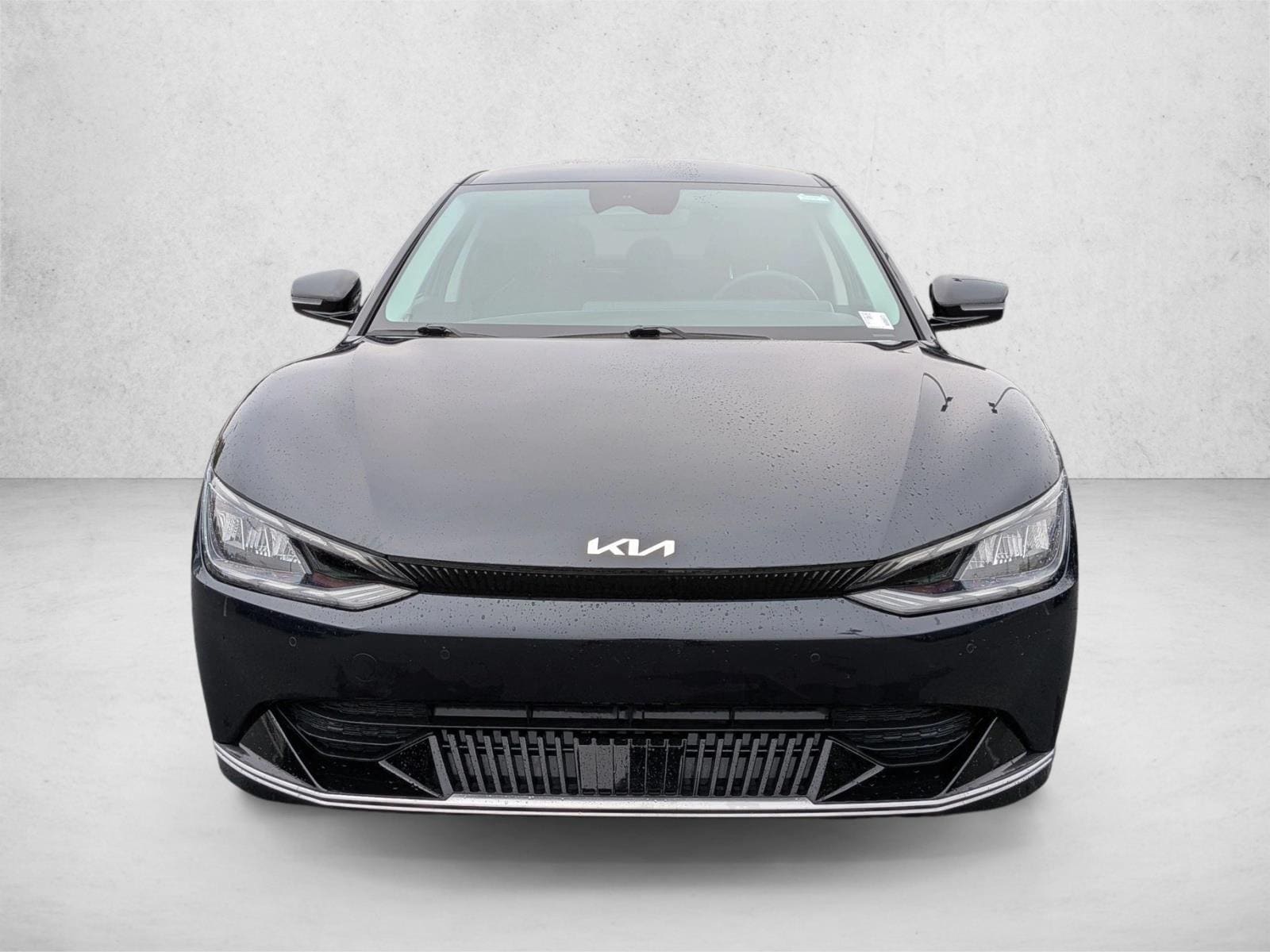 Used 2022 Kia Ev6 Wind with VIN KNDC34LA7N5066975 for sale in Fremont, CA