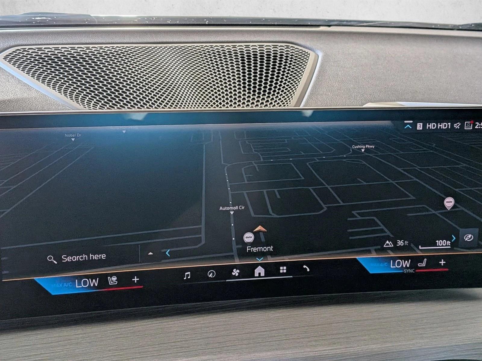 2026 BMW 4 Series 430i - Photo 13