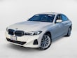 BMW 330i
