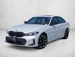  BMW 330i
