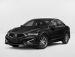 Acura ILX