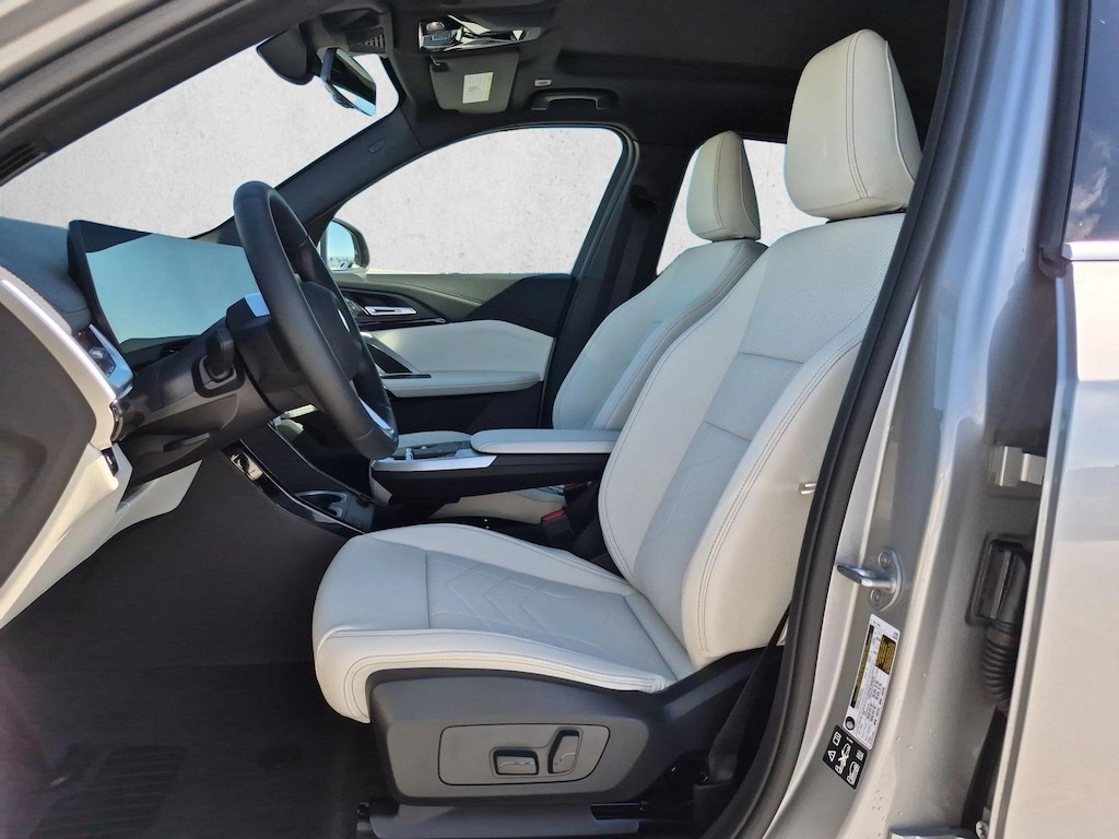 New 2026 BMW X1 xDrive28i SUV