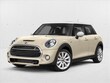 MINI Hardtop 4 Door