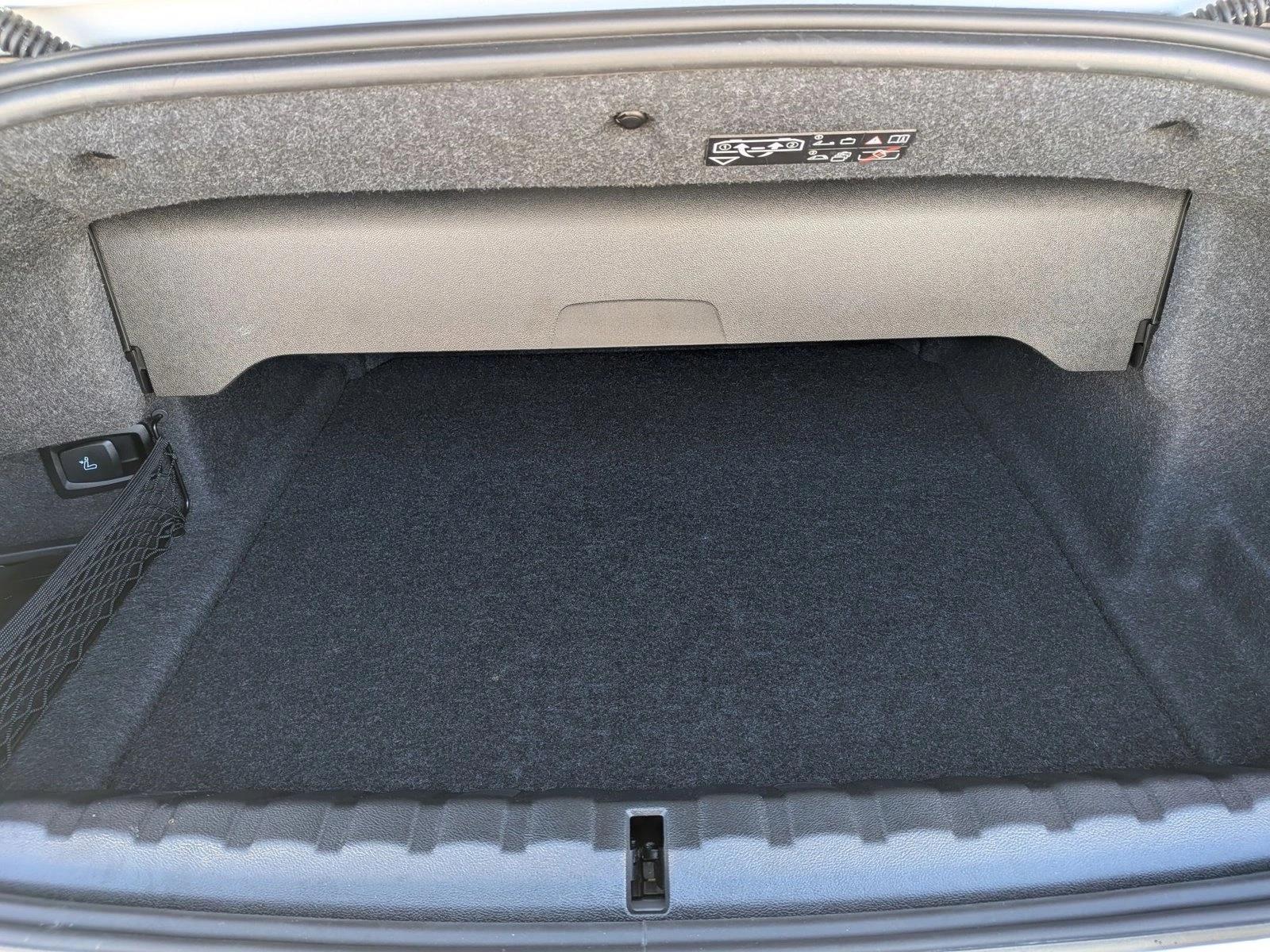 2026 BMW M440i photo 5