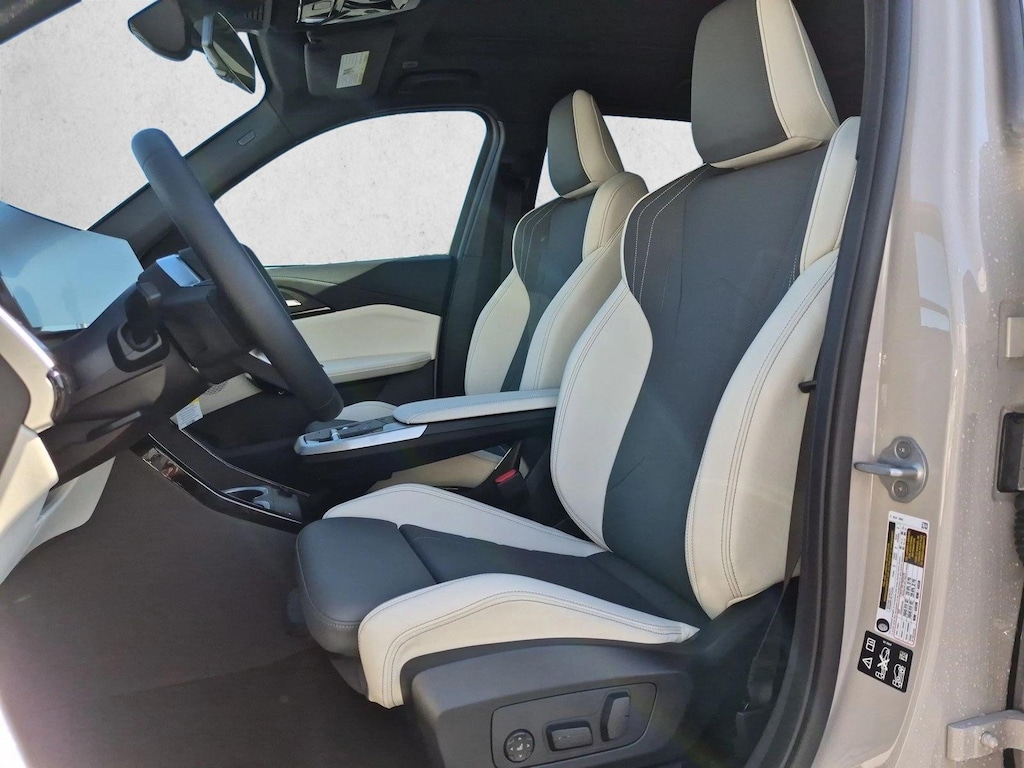 New 2026 BMW X1 xDrive28i SUV