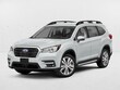 Subaru Ascent