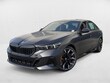BMW 530i