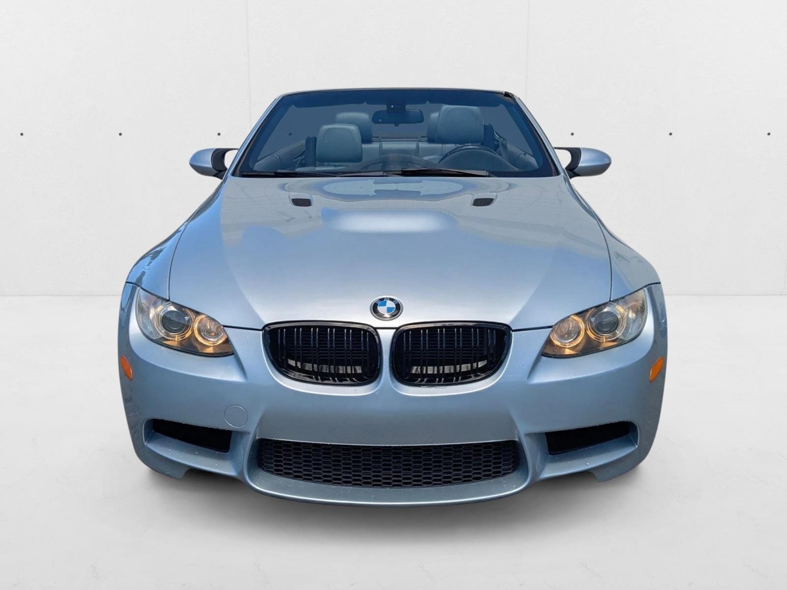 WBSDX9C52BE399145