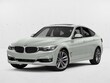  BMW 328i